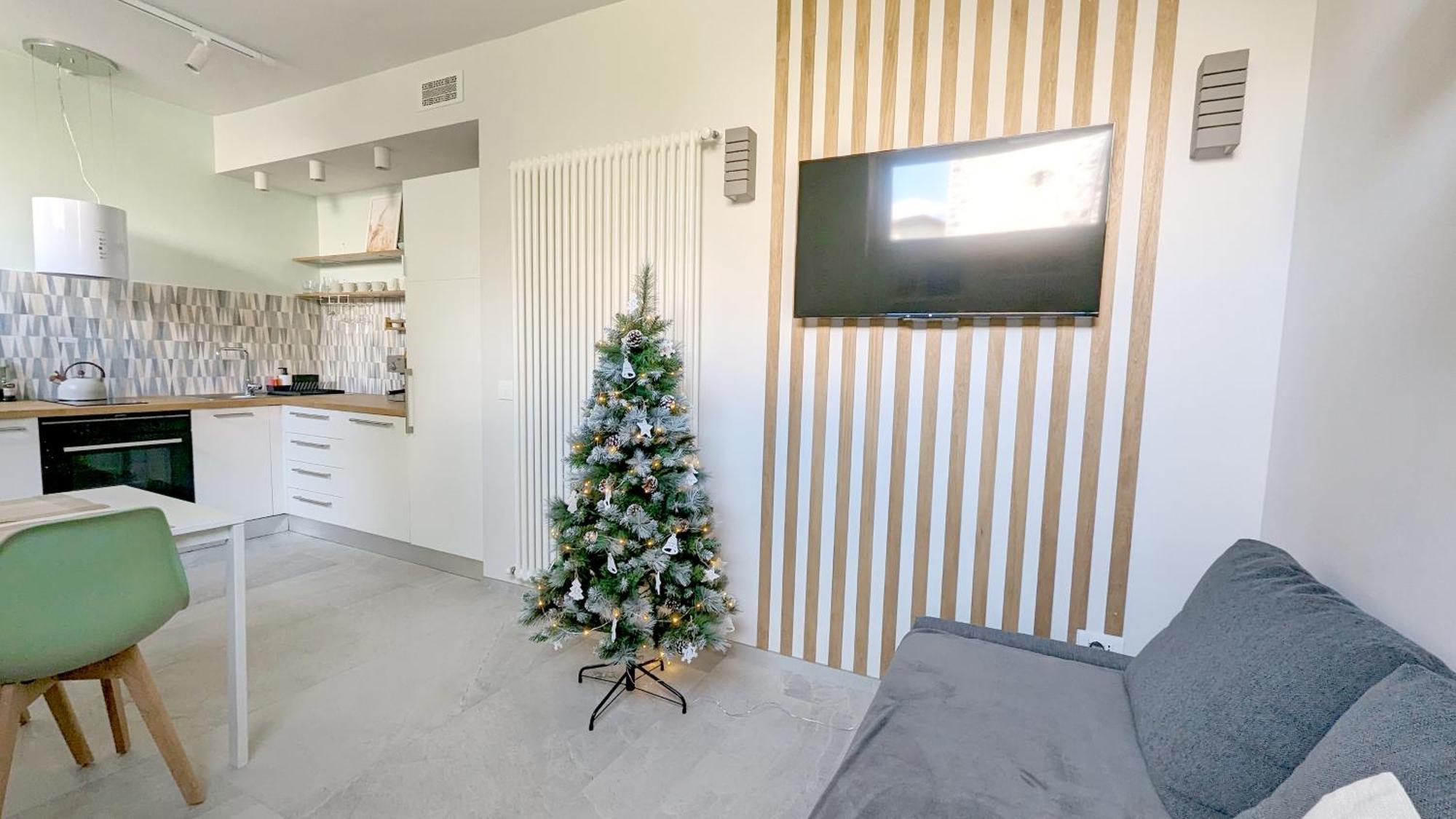 New Apartment In Historical Center Near Lake Riva del Garda Esterno foto